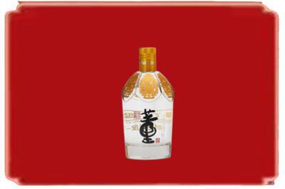 楚雄烟酒回收董酒.jpg