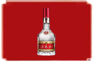 楚雄烟酒回收高度五粮液.jpg