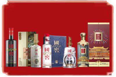 楚雄烟酒回收各种国窖1573.jpg