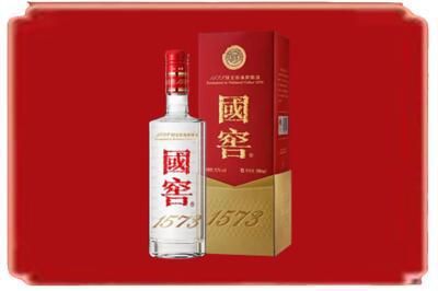 楚雄烟酒回收国窖1573.jpg