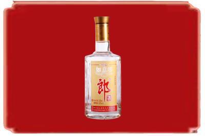 楚雄烟酒回收郎酒.jpg