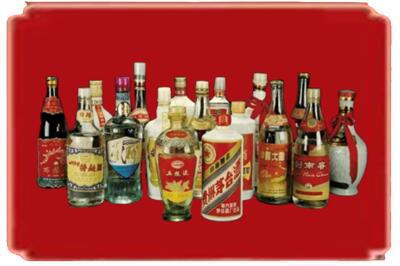 楚雄烟酒回收酒.jpg