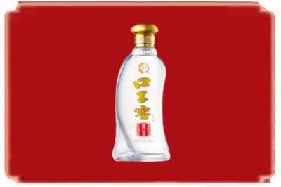 楚雄烟酒回收口子窖.jpg