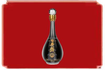 楚雄烟酒回收西凤酒.jpg